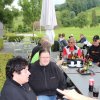Internationales Meeting 2014 in der Schweiz